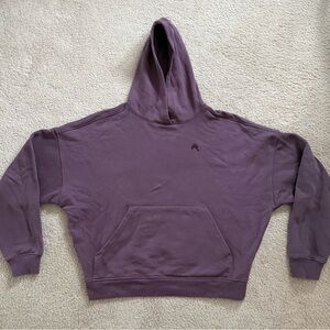 Oner Active All day lounge Hoodie